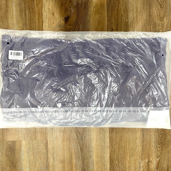 NEW IN BAG Taylor Swift Authentic Speak Now Purple Cardigan OFFICIAL MERCH - Picture 12 of 13